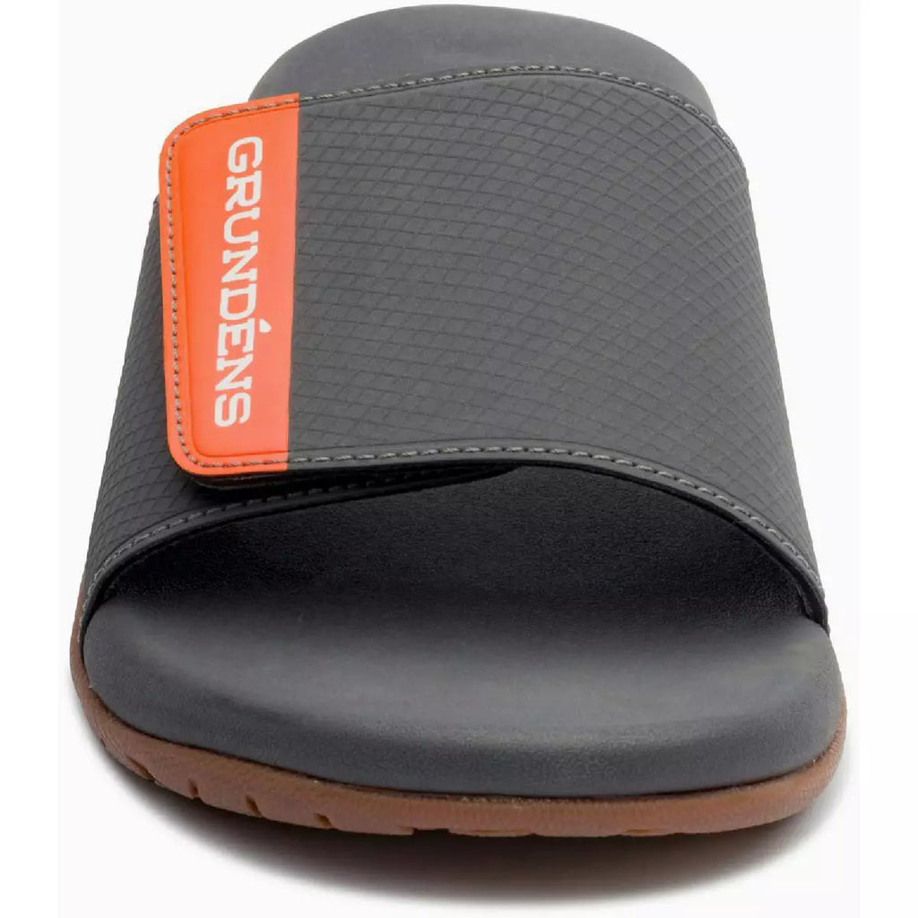 Grundens Men's Eddyline Slides