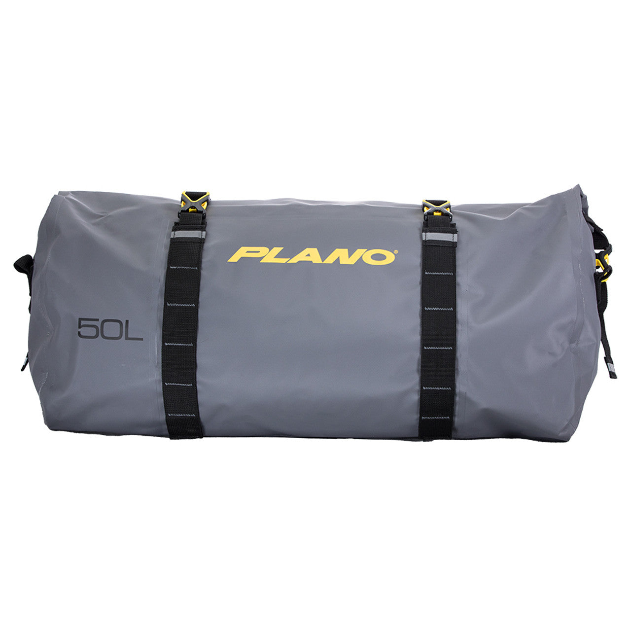 Plano Z Series Waterproof Tackle Duffel | by West Marine