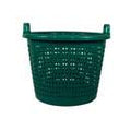 Joy Fish Handy Fish Baskets