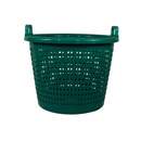 Joy Fish Handy Fish Baskets