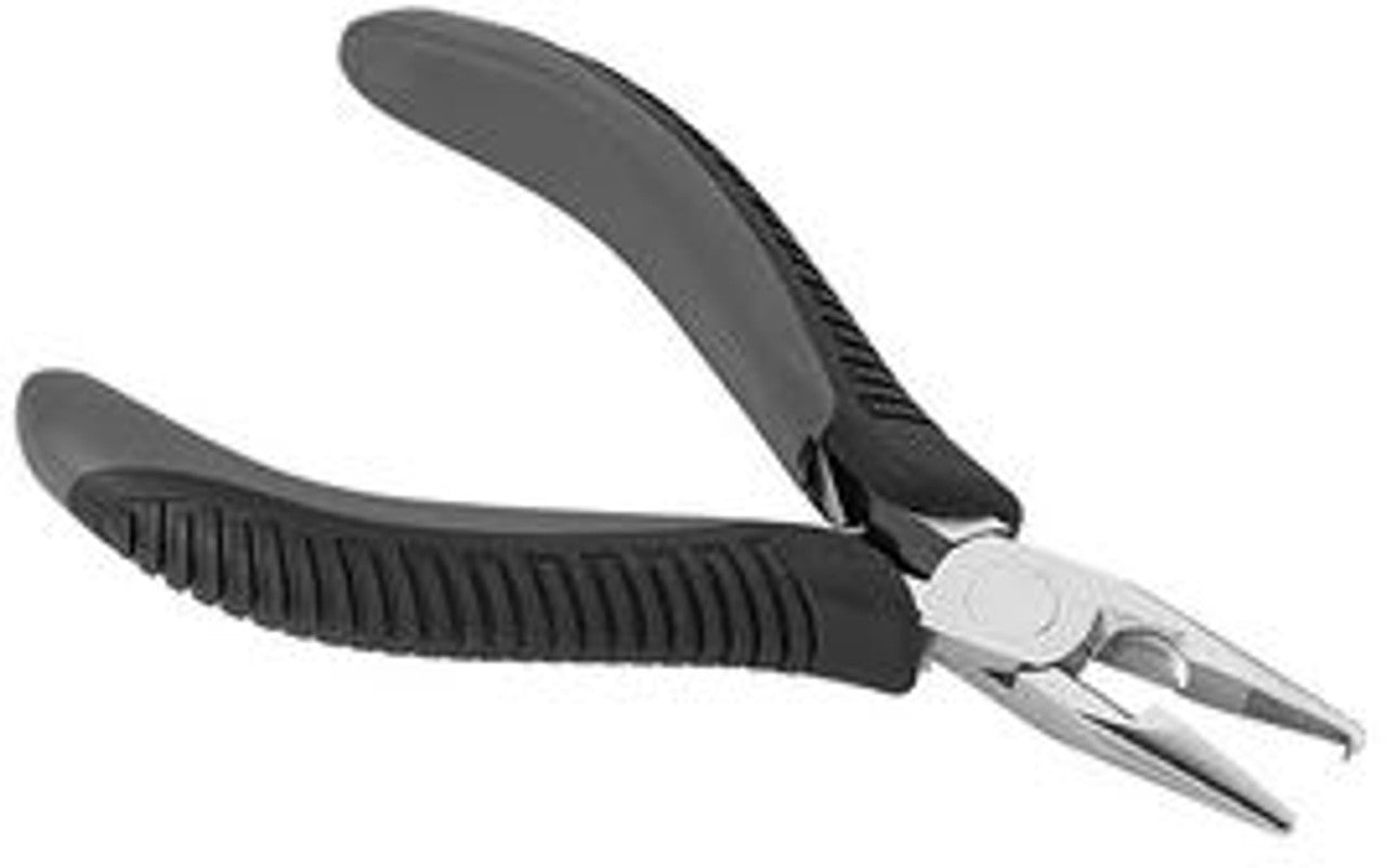 Daiwa Split-Ring Pliers, 5', DSRP-5