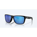Costa Del Mar Broadbill II Polarized Sunglasses One Size