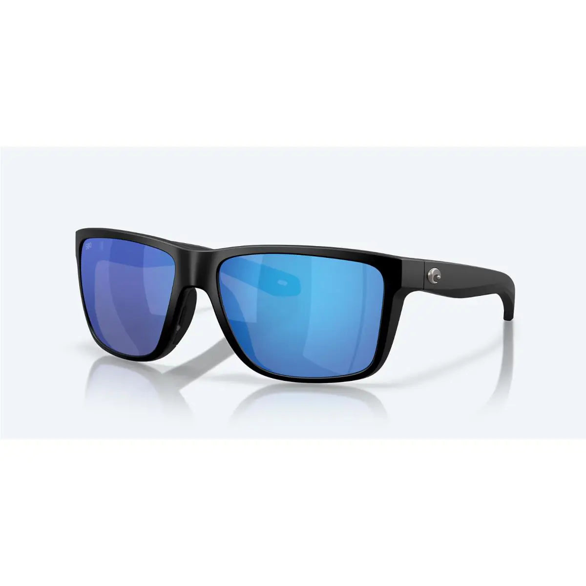 Costa Del Mar Broadbill II Polarized Sunglasses One Size