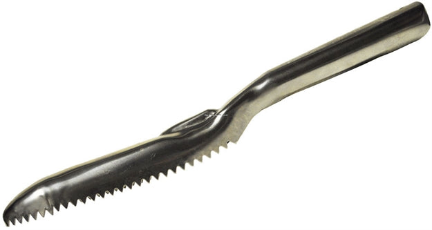 Joy Fish Scaler