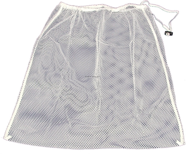 Promar Mesh Dunk/Chum Bag, 24"x 30" | for Fishing | by West Marine