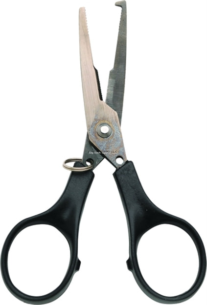 P-Line Braided Line Scissors