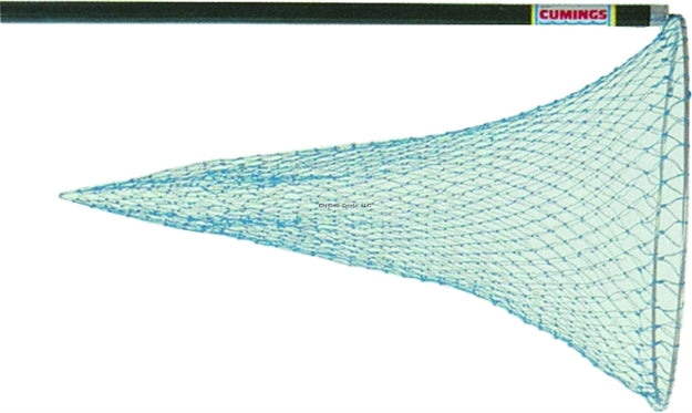 Ed Cumings Bully Lobster Net | for Fishing | by West Marine