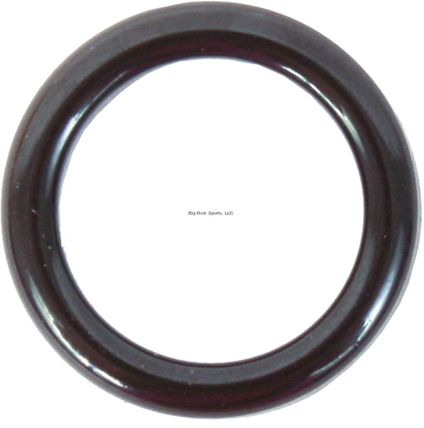 Calcutta Kite Rings 10PK 1 2  Rigging