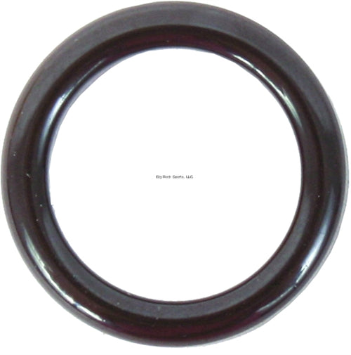 Calcutta Kite Rings 10PK 1 2  Rigging