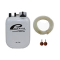 Promar Piston Aerator 2-Speed with Airstone, AC-710