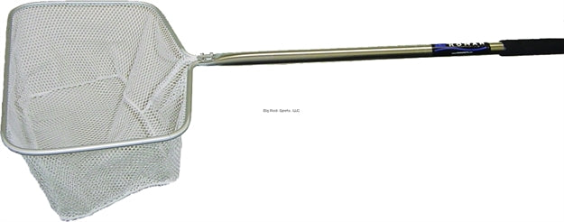 Promar Bait Dealer/Scientific Nets