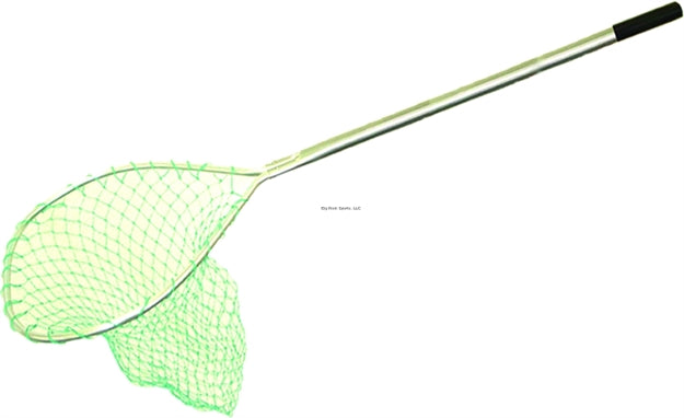 Promar Anglers Series Landing Net 65311