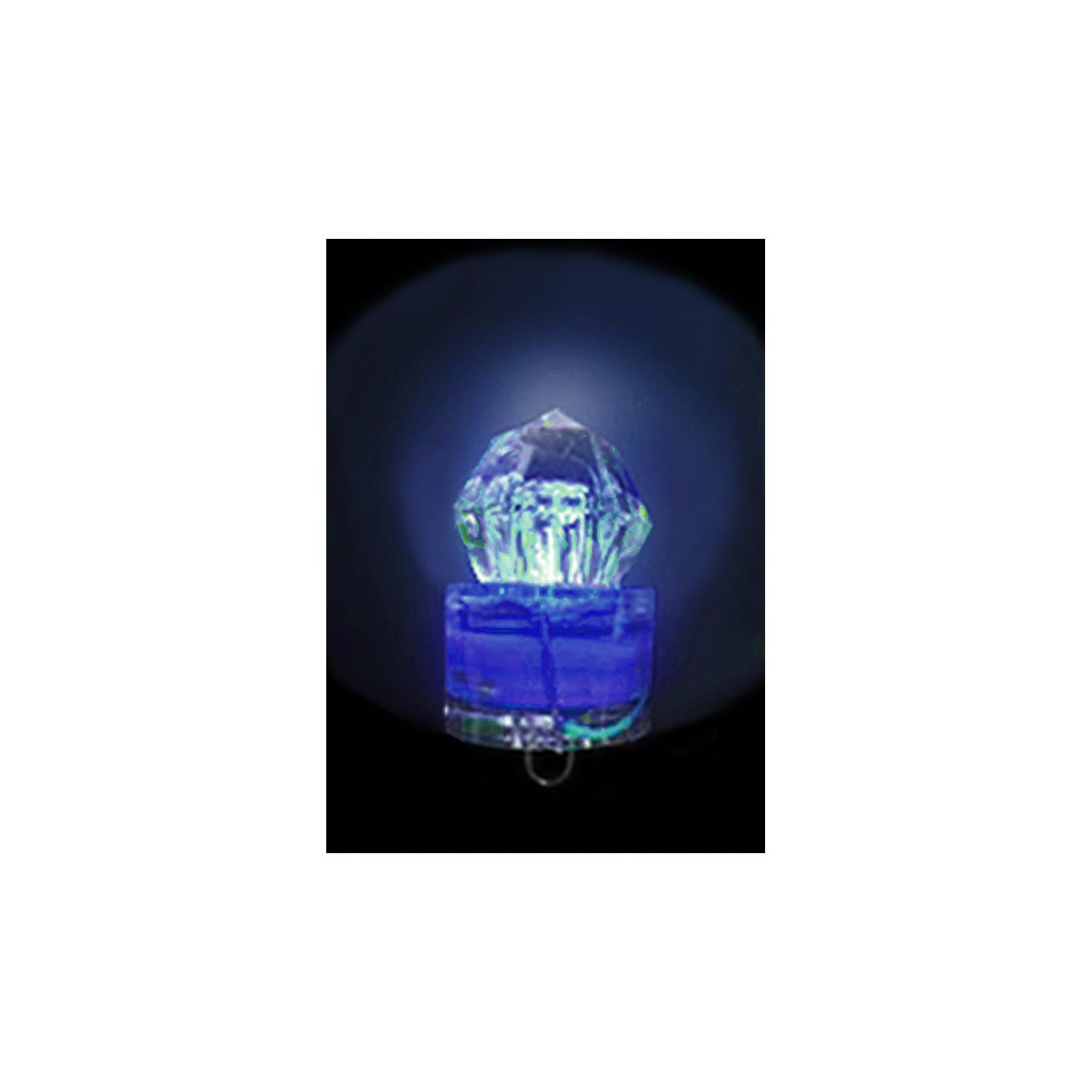 Promar L.E.D. Strobe Lights