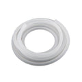 Marine Metal Silicone Air Tubing 6' Replacement for B-11, 14, 3, 5, 6