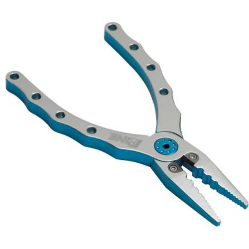 P-Line Aluminum Pliers
