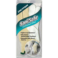 Dexter Russell Large Cut Resistant Gloves