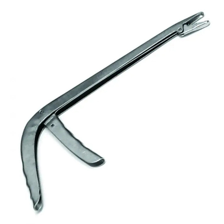 Eagle Claw Pistol Grip Hook Remover 1pc 03040-002