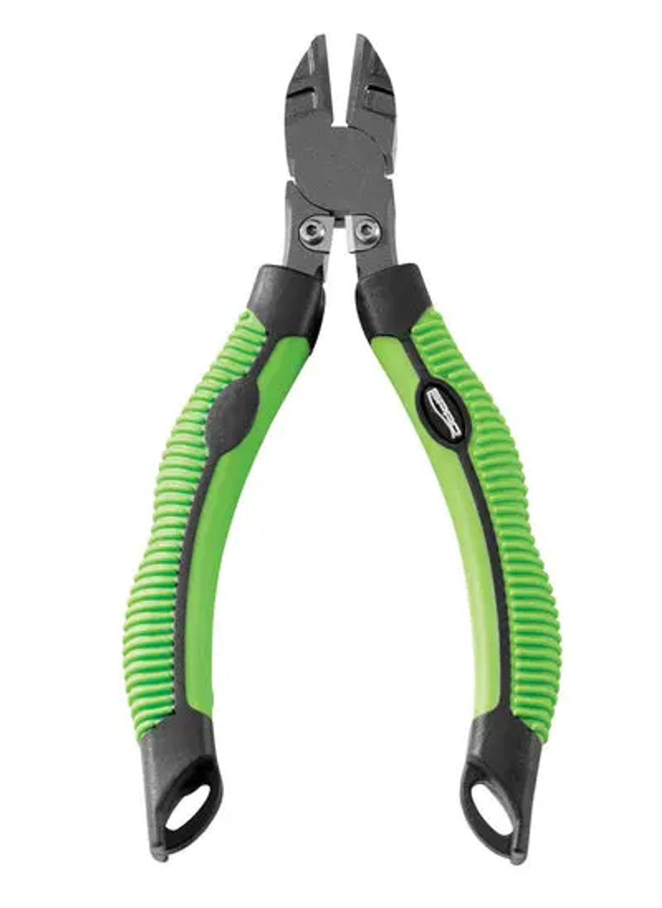 SPRO Side Cutter 6