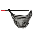 Eagle Claw 10040-003 Folding Net 0848-8338
