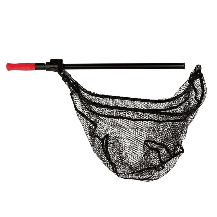 Eagle Claw 10040-003 Folding Net 0848-8338