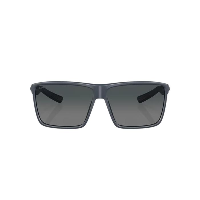 Costa Del Mar Rincon Polarized Sunglasses 63mmUS Midnight Blue