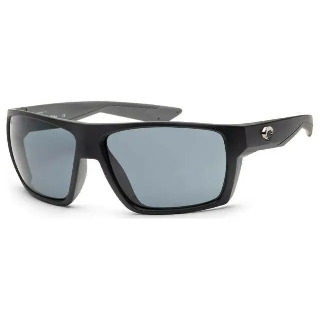 Costa Bloke X-Large Sunglasses