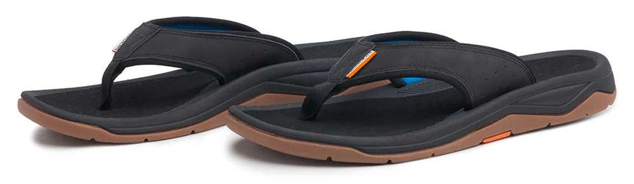 Grunden S Deck Boss Sandal