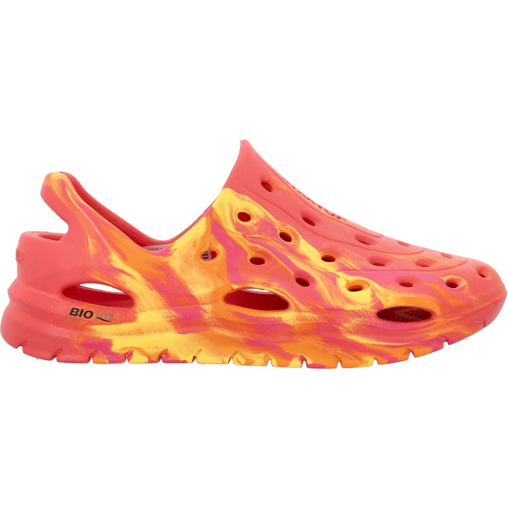 XTRATUF Big Kids Riptide Sandal Size 1 M