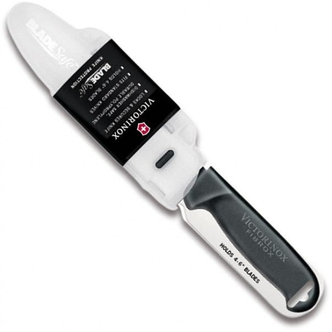 Victorinox BladeSafe Knife, Holds Knives with 4-6 Blades, VN708987