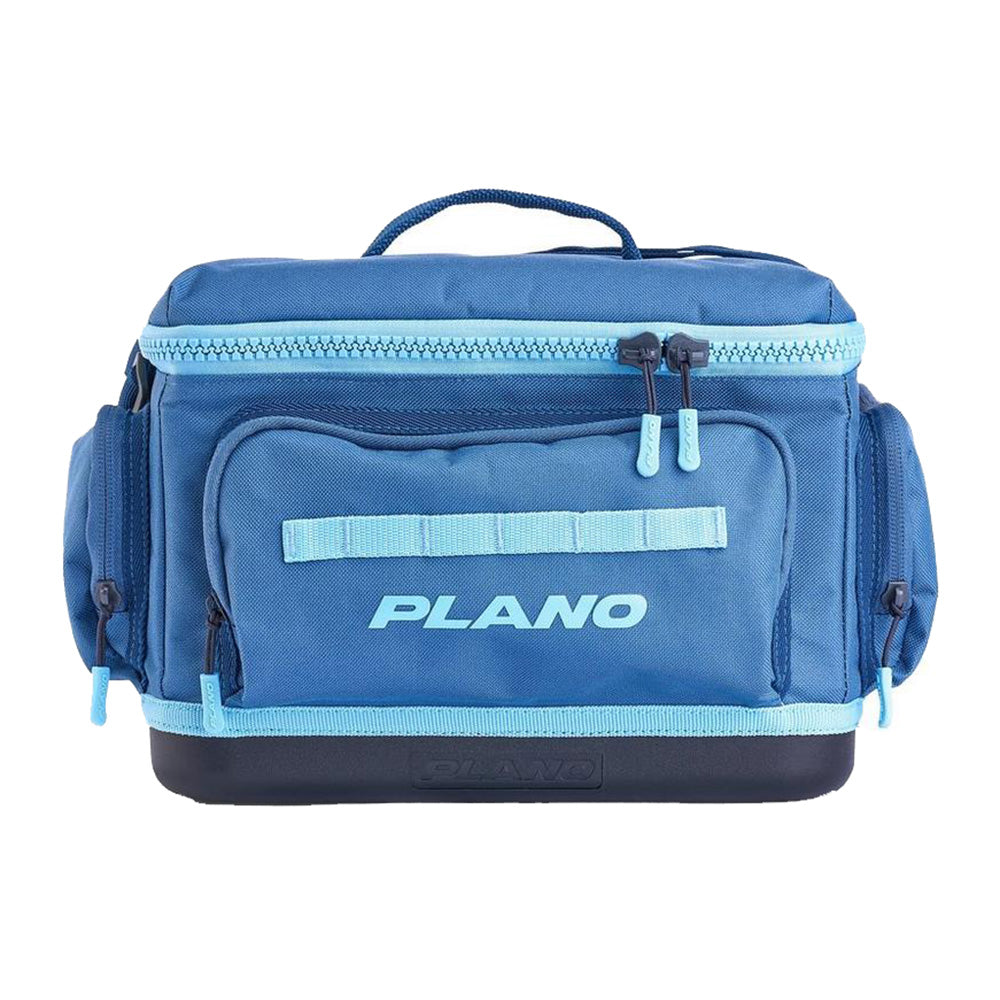 Plano Weekend Tackle Bag