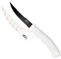 Danco ECO Series 5 Inch Bait And Fillet Knife ECO5KNFE