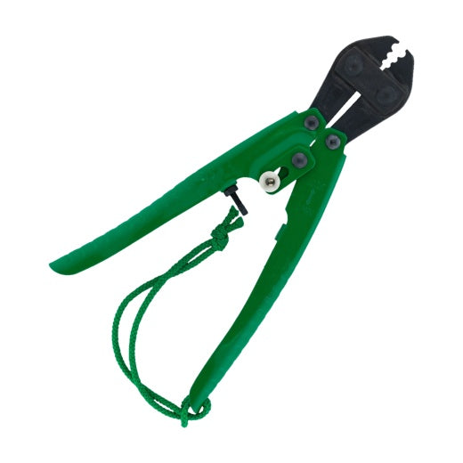 Hi-Liner Stainless Steel Utility Cutters