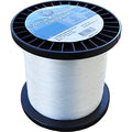 ‎Joy Fish Joy Monofilament Fishing Line 1 Lb Spool (120 Lb (Est 360 Yds))