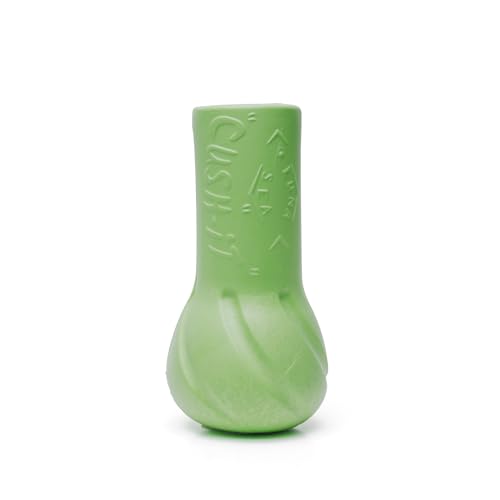 LunaSea All Species Cush-it Green Tools