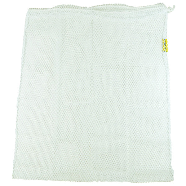 Fishing Mesh Dunk/Chum Bag 12''W X 16''