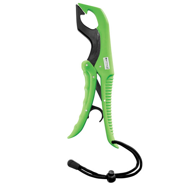 Spro Fish Gripper