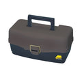 Plano Eco-Friendly Three-Tray Tackle Box