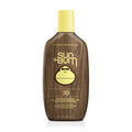 Sun Bum SPF 30 Moisturizing Lotion, 8oz. | by West Marine