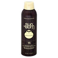 Sun Bum SPF 15 Continuous Spray Sunscreen Lotion, 6oz. | by West Marine