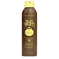 Sun Bum Original Sunscreen Spray - SPF 30 - 6oz