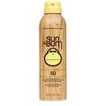 Sun Bum Sunscreen Spray SPF 50, 6 oz