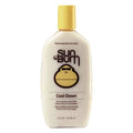 Sun Bum Cool Down Lotion 8oz - West Marine