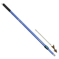 Cuda Telescoping Harpoon with Shaft & Dart | for Fishing | by West Marine