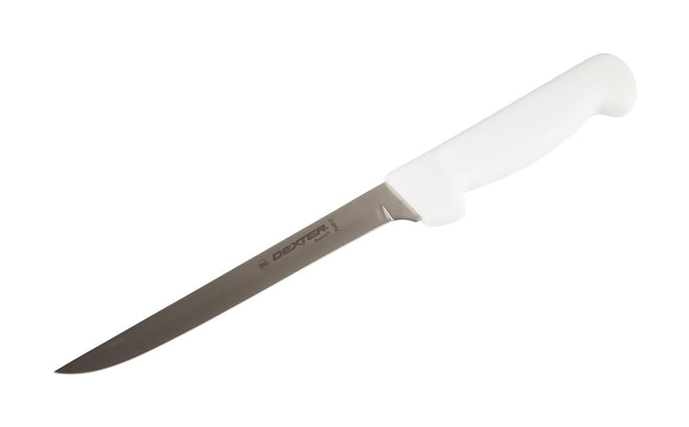 Dexter Russell 7" Fillet Knife for Fishing by West Marine