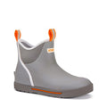 Men S Wheelhouse 6 in Ankle Deck Boot