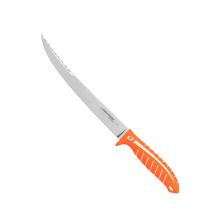 Dexter Russell Dextreme Fillet Knife