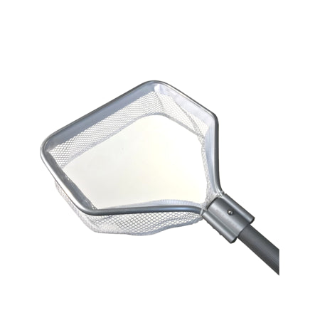 R&R Tackle R&R R & R'S Trademarked Wet-Net, Small with PVC Bottom and Mesh Sides, Wet-Net-S