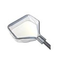 R&R Tackle R&R R & R'S Trademarked Wet-Net, Small with PVC Bottom and Mesh Sides, Wet-Net-S