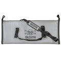 Calcutta Renegade Pack Fish Cooler, TPU, 68x24 Interior, CRFC-LG