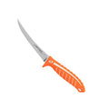 Dexter Russell Dextreme Fillet Knife